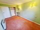 Thumbnail Flat for sale in Flintergill Court, Heelands, Milton Keynes