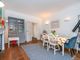 Thumbnail Flat for sale in 98 Netherby Road, Edinburgh