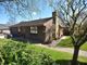 Thumbnail Bungalow to rent in Flounders Hill, Ackworth