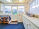 Thumbnail Detached house for sale in Preston Road, Westcliff-On-Sea