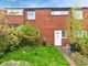 Thumbnail Terraced house for sale in Burtondale, Brookside, Telford, Shropshire