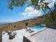 Thumbnail Villa for sale in Elissa, Kea (Ioulis), Kea - Kythnos, South Aegean, Greece