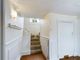 Thumbnail Terraced house for sale in Westbridge Road, Launceston