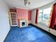 Thumbnail Semi-detached house for sale in High Nash, Coleford