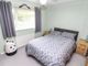 Thumbnail Terraced house for sale in Glastonbury Road, Corby