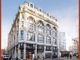 Thumbnail Office to let in Oxford Street, London