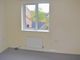 Thumbnail Terraced house for sale in Main Street, Worlaby