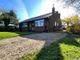 Thumbnail Detached bungalow for sale in Bee Lane, Penwortham, Preston