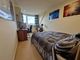 Thumbnail Semi-detached house for sale in 9, Letham Place, St. Andrews