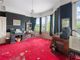 Thumbnail Semi-detached house for sale in Rollscourt Avenue, London