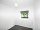 Thumbnail Flat to rent in Woodside Green, London