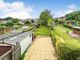 Thumbnail Semi-detached house for sale in Cemetery Road, Dronfield, Derbyshire