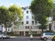 Thumbnail Flat to rent in Pembridge Crescent, London