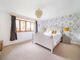 Thumbnail Detached house for sale in Clease Way, Winchester