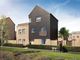 Thumbnail Detached house for sale in Stonebond At Waterbeach, Ely Road, Waterbeach, Cambridgeshire