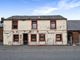Thumbnail Flat for sale in Montgomerie Street, Mauchline