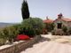 Thumbnail Villa for sale in E606, Cyprus