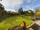 Thumbnail Detached house for sale in Culverton Hill, Princes Risborough