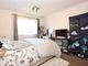 Thumbnail Flat for sale in Kirk Rise, Sutton