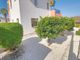 Thumbnail Villa for sale in Kathikas, Pafos, Cyprus