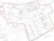 Thumbnail Land for sale in Brockweir, Chepstow