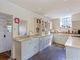 Thumbnail Detached house for sale in Church Street, Bathford, Bath, Somerset