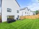 Thumbnail Property for sale in Plot 23, Forth Park Residences, Kirkcaldy, Fife