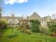 Thumbnail Cottage for sale in Board Cross, Shepton Mallet