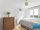 Thumbnail Flat for sale in Glebelands Close, London