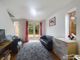 Thumbnail Semi-detached house for sale in Winsford Hill, Furzton, Milton Keynes