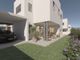 Thumbnail Detached house for sale in Erimi, Limassol, Cyprus