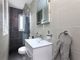 Thumbnail End terrace house for sale in St Anthonys Close, Tooting Bec, London