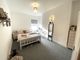 Thumbnail Flat to rent in Osborne Road, Southsea