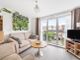 Thumbnail Flat for sale in Park Heights, Woking, Surrey