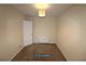 Thumbnail Terraced house to rent in Fistral Avenue, Heald Green, Cheadle