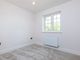 Thumbnail Terraced house for sale in Farndon Way, Clifton Gate, Deddington, Banbury, Oxfordshire