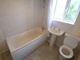 Thumbnail Property for sale in Whin Meadows, Hartlepool