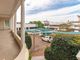 Thumbnail Apartment for sale in Rondebosch, Cape Town, South Africa