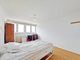 Thumbnail Maisonette for sale in Northolt Road, South Harrow, Harrow