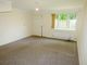 Thumbnail Town house for sale in Sanderson Villas, Gateshead