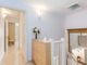 Thumbnail Terraced house for sale in Roland Mews, Stepney Green, London