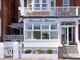 Thumbnail Semi-detached house for sale in Royal Parade, Eastbourne