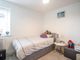Thumbnail Flat for sale in Rayleigh Road, Eastwood, Leigh-On-Sea