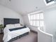 Thumbnail Terraced house for sale in Rocliffe Street, Angel