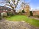 Thumbnail Semi-detached house for sale in St. Margarets Mead, Marlborough, Wiltshire