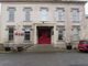 Thumbnail Office for sale in Station Road, St. Johns, Isle Of Man