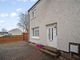 Thumbnail Terraced house for sale in Provost Milne Grove, South Queensferry