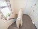 Thumbnail Semi-detached house for sale in Vicarage Road, Brownhills, Walsall