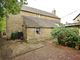 Thumbnail Cottage for sale in Witney Road, Long Hanborough