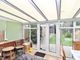 Thumbnail Bungalow for sale in Queens Road, Clacton-On-Sea, Essex